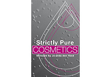Strictly Pure Cosmetics